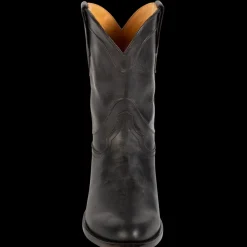 New Outlaw Mens Street