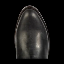 New Outlaw Mens Street