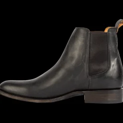 Sale Palmer Mens Dress