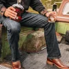 Outlet Palmer Mens Dress