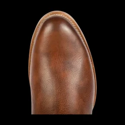 Outlet Palmer Mens Dress