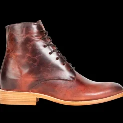 Sale Paxton Mens Street