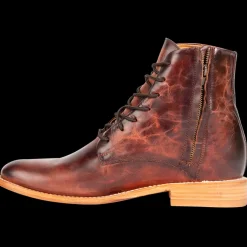 Sale Paxton Mens Street