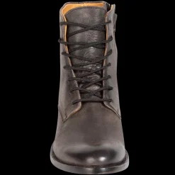 Hot Paxton Mens Boots