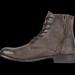 Hot Paxton Mens Boots