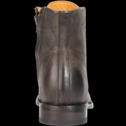 Hot Paxton Mens Boots