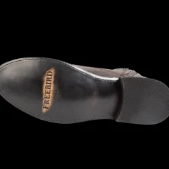 Hot Paxton Mens Boots