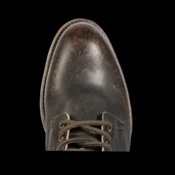 New Pendleton Mens Street