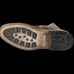 New Pendleton Mens Street
