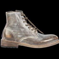 New Pendleton Mens Street