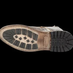 New Pendleton Mens Street