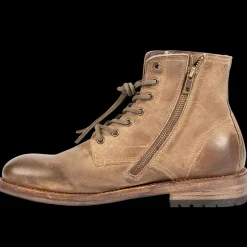 Fashion Pendleton Mens Street