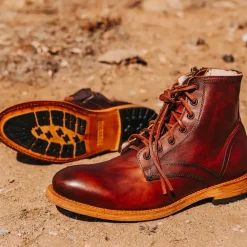 Sale Pendleton Mens Street