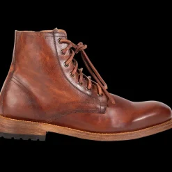 Sale Pendleton Mens Street