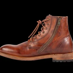 Sale Pendleton Mens Street