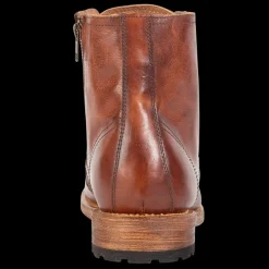 Sale Pendleton Mens Street