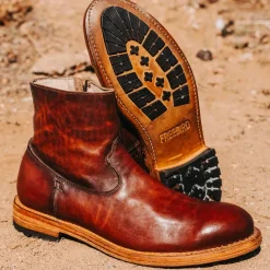 Discount Pueblo Mens Street