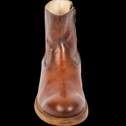 Discount Pueblo Mens Street