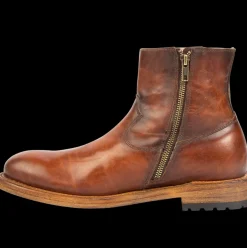Discount Pueblo Mens Street