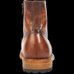 Discount Pueblo Mens Street
