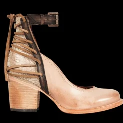 Hot Raeanne Womens Shoes