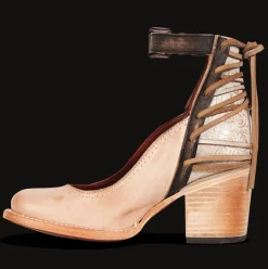 Hot Raeanne Womens Shoes