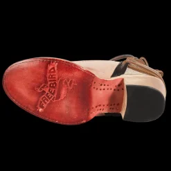 Hot Raeanne Womens Shoes