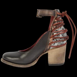 Best Raeanne Womens Shoes
