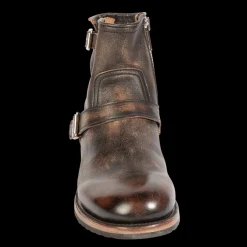 Clearance Railroad Mens Boots