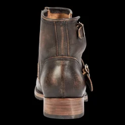 Clearance Railroad Mens Boots