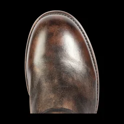 Clearance Railroad Mens Boots