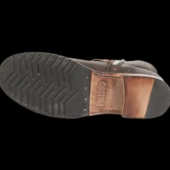 Clearance Railroad Mens Boots