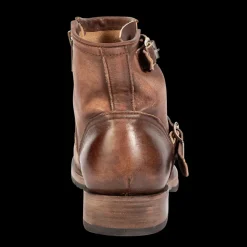 Clearance Railroad Mens Street