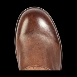 Clearance Railroad Mens Street