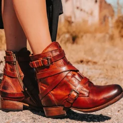 Best Raine Womens Shoes