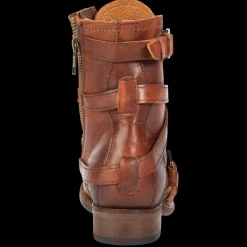 Best Raine Womens Shoes