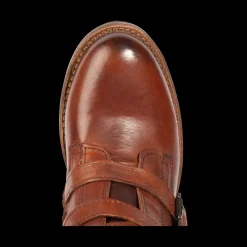 Best Raine Womens Shoes