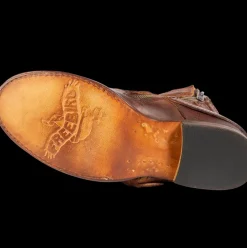 Best Raine Womens Shoes