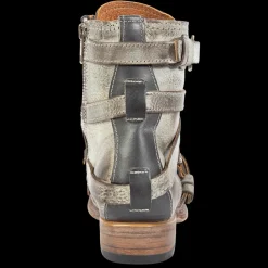 Online Raine Womens Shoes