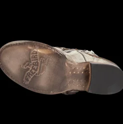 Online Raine Womens Shoes