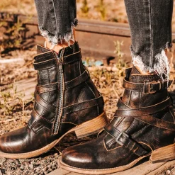 Fashion Raine Womens Shoes