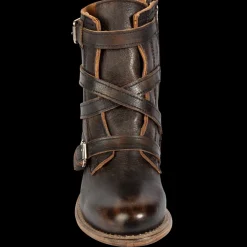 Fashion Raine Womens Shoes