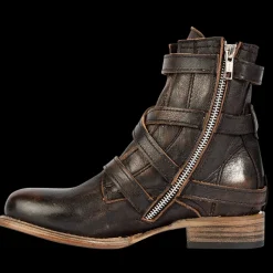 Fashion Raine Womens Shoes
