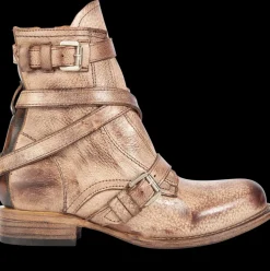 Discount Raine Womens Shoes