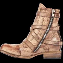 Discount Raine Womens Shoes