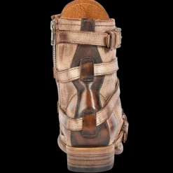 Discount Raine Womens Shoes