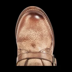 Discount Raine Womens Shoes