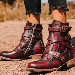 Fashion Raine Womens Shoes