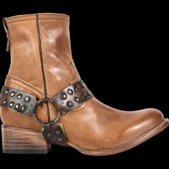 Outlet Ramone Womens Shoes
