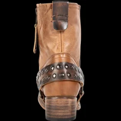 Outlet Ramone Womens Shoes
